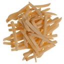 McCain Golden Regular Cut Fry, 5 Pound -- 6 per case.