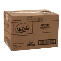 Product thumb gallery 1394871