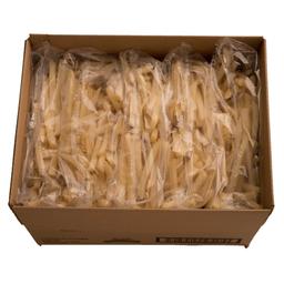Product thumb gallery 1394874