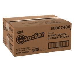 Product thumb gallery 1391928