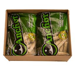 Product thumb gallery 1391931