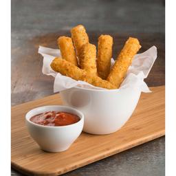 Product thumb gallery 1391934