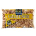 Golden Crisp Fryer Saver Battered Cauliflower, 2 Pound -- 6 per case
