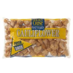 Product thumb gallery 3176602