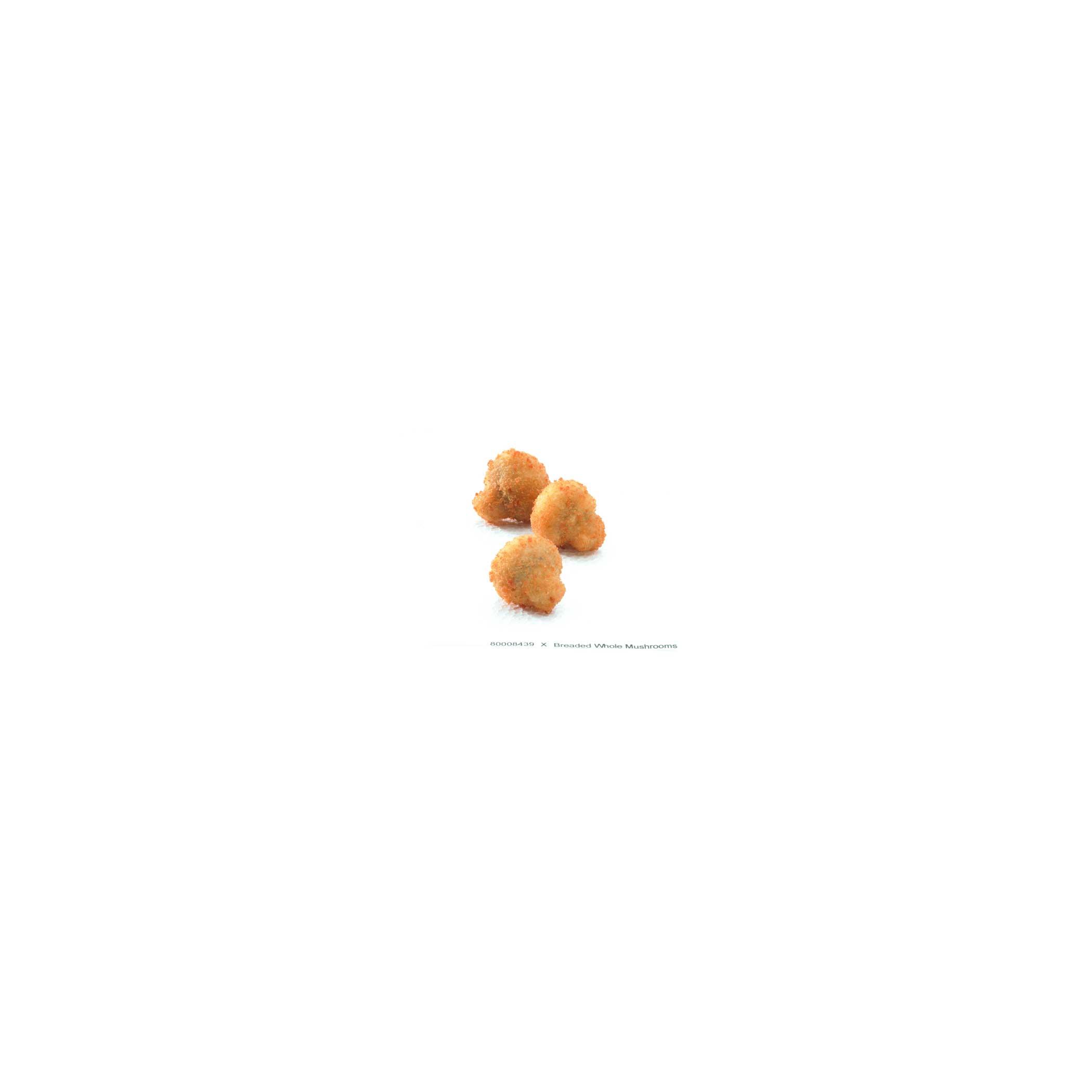 Product gallery 1391661