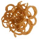 McCain Moores Onion Tangler, 2 Pound -- 6 per case.