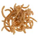 McCain Moores Battered Onion Straw, 2 Pound -- 9 per case.
