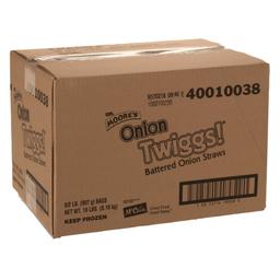 Product thumb gallery 1392264