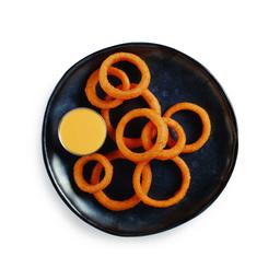 Product thumb gallery 1392297