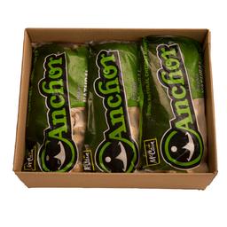 Product thumb gallery 1391871