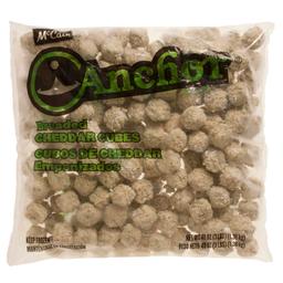 Product thumb gallery 1390908