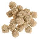 McCain Anchor Breaded Cheddar Cheese Cube - Appetizer, 3 Pound -- 6 per case.