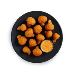 Product thumb gallery 1391406