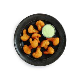 Product thumb gallery 1390857