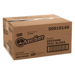 Product thumb gallery 1392045