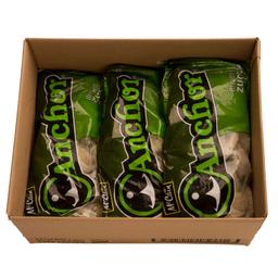 Product thumb gallery 1392048
