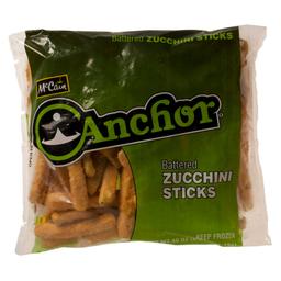 Product thumb gallery 1392054