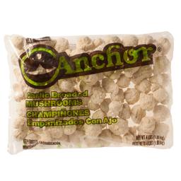 Product thumb gallery 1391361