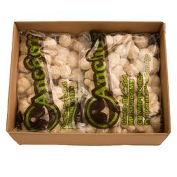 Product thumb gallery 1391370