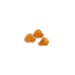 Product thumb gallery 1391373