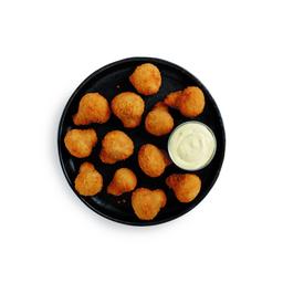 Product thumb gallery 1391376