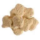 McCain Anchor Breaded Cheddar and Broccoli Bite - Appetizer, 2.5 Pound -- 6 per case.