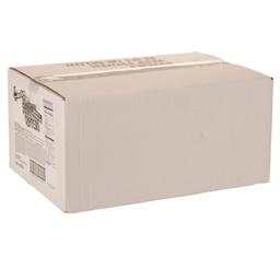 Product thumb gallery 1395642