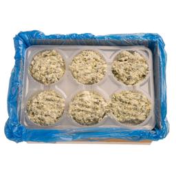 Product thumb gallery 1395645