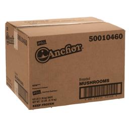 Product thumb gallery 1391349