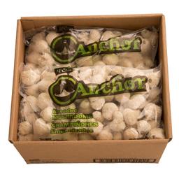 Product thumb gallery 1391352