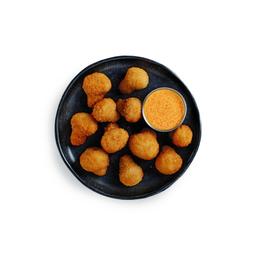 Product thumb gallery 1391358