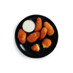 Product thumb gallery 1427186