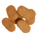 McCain Early Risers Hot, Handheld Breakfast, 3.75 Pound -- 4 per case.