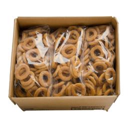 Product thumb gallery 1500398