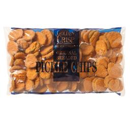 Product thumb gallery 1504406