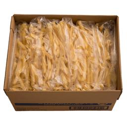Product thumb gallery 1395081