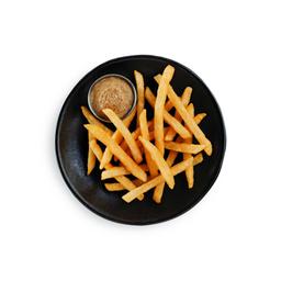 Product thumb gallery 1395084