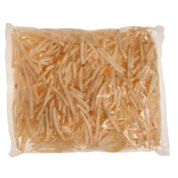 Product thumb gallery 1394856