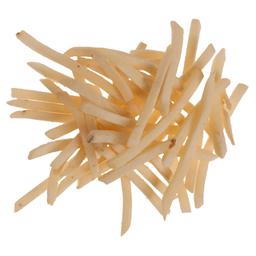 Product thumb gallery 1394859