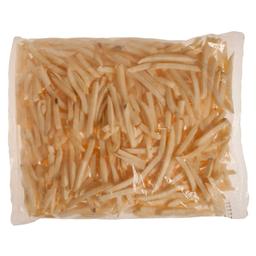 Product thumb gallery 217058053