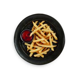 Product thumb gallery 657451156