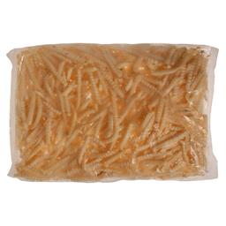 Product thumb gallery 1394922