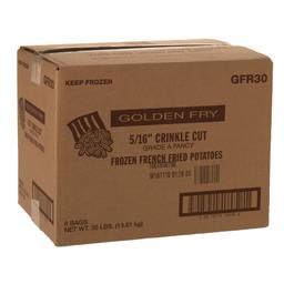 Product thumb gallery 1394928