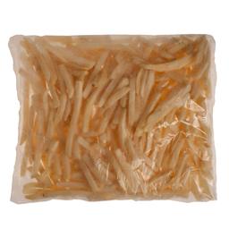 Product thumb gallery 1394823