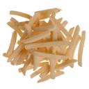 McCain Golden Straight Cut Fry, 5 Pound -- 6 per case.