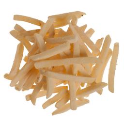 Product thumb gallery 1394826