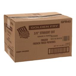 Product thumb gallery 1394829
