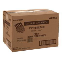 Product thumb gallery 1394895
