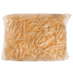 Product thumb gallery 1394898