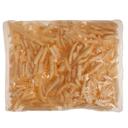 McCain Golden Crinkle Cut Fry, 5 Pound -- 6 per case.